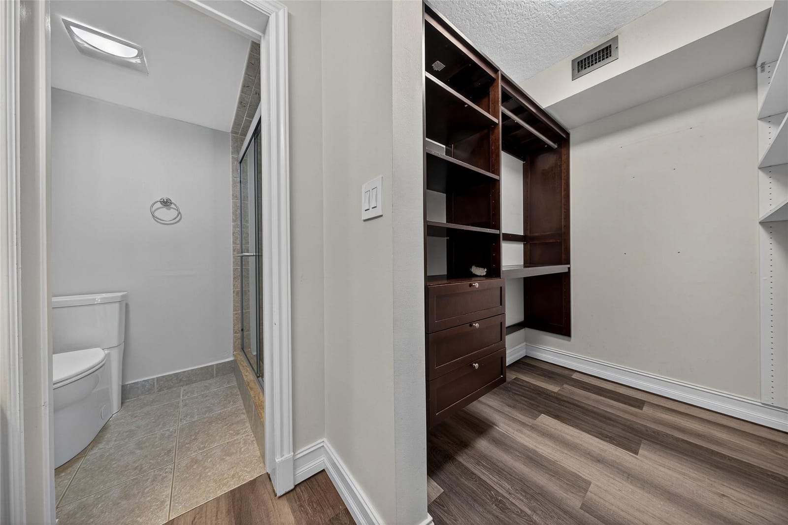1100 SE 5TH Court 53 — photo 12