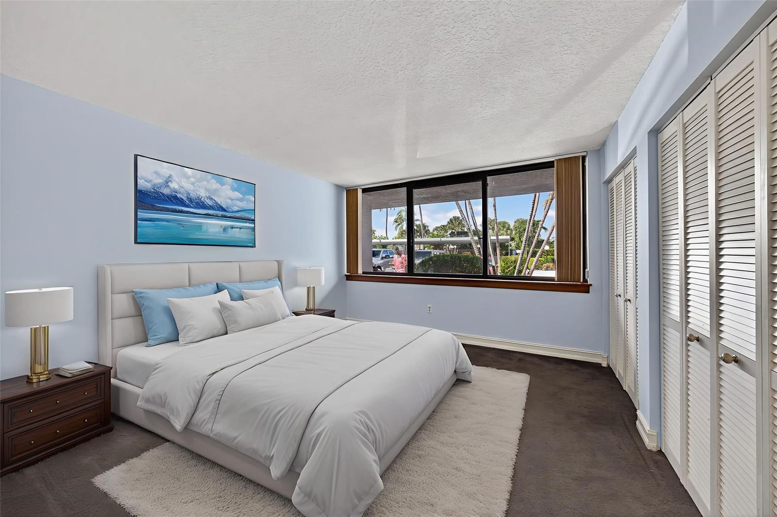 1100 SE 5TH Court 53, Pompano Beach, FL 33060 photo 13