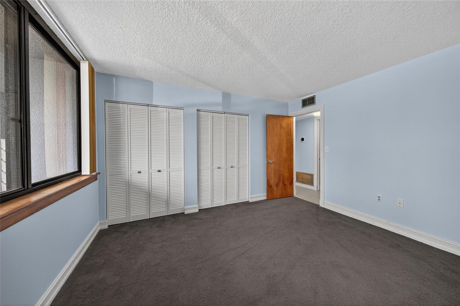 1100 SE 5TH Court 53, Pompano Beach, FL 33060 photo 14