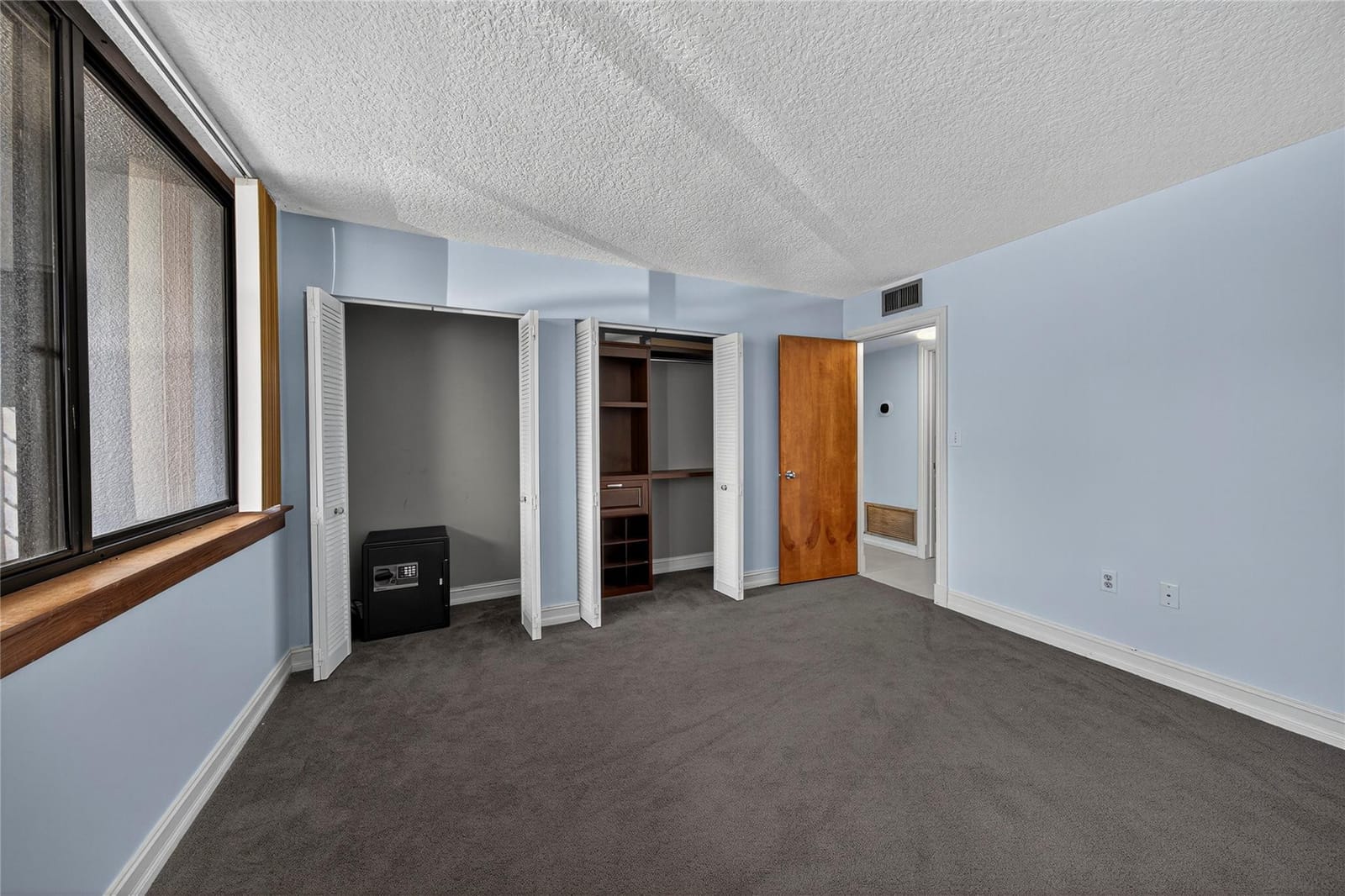 1100 SE 5TH Court 53, Pompano Beach, FL 33060 photo 15