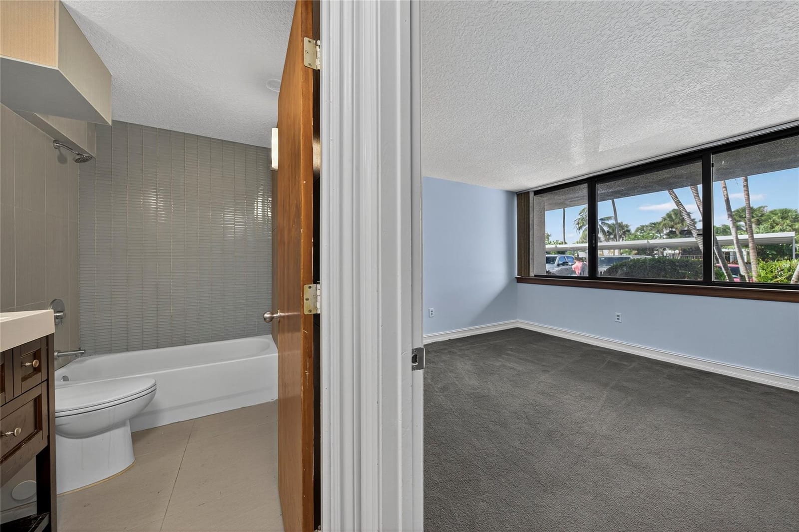 1100 SE 5TH Court 53, Pompano Beach, FL 33060 photo 16