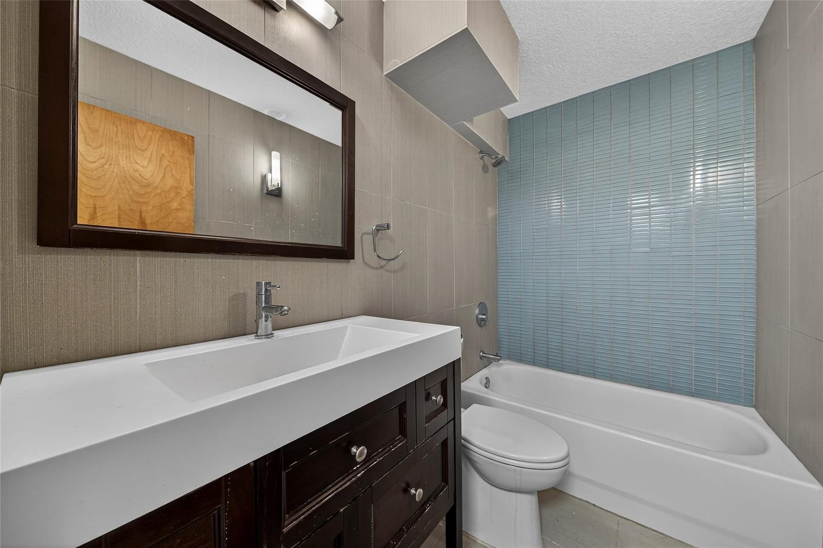 1100 SE 5TH Court 53, Pompano Beach, FL 33060 photo 17