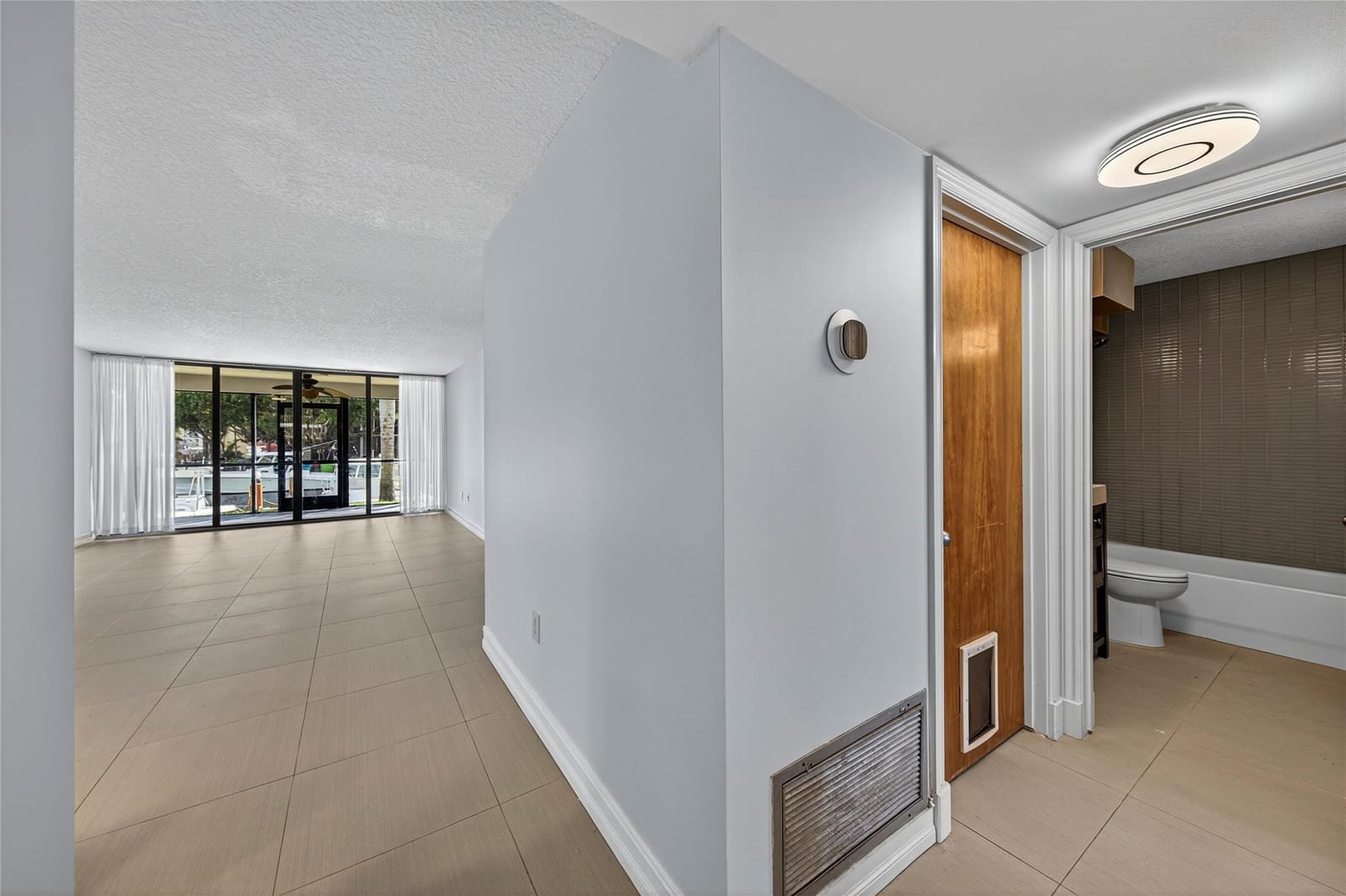 1100 SE 5TH Court 53, Pompano Beach, FL 33060 photo 18