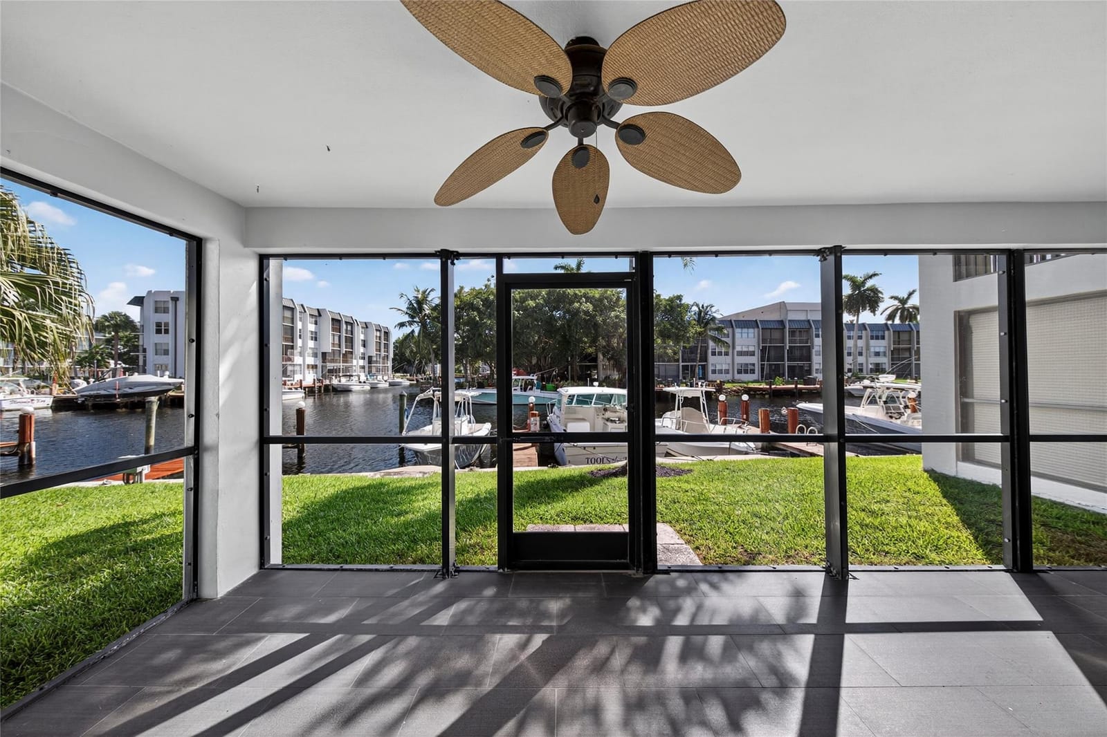 1100 SE 5TH Court 53, Pompano Beach, FL 33060 photo 20
