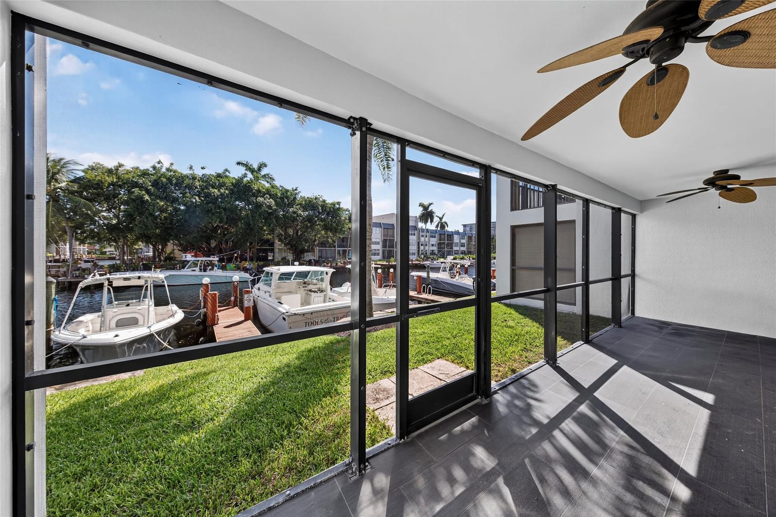 1100 SE 5TH Court 53, Pompano Beach, FL 33060 photo 21