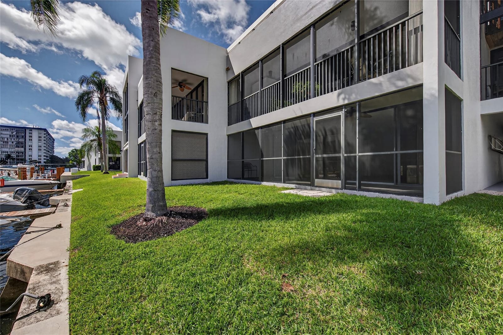1100 SE 5TH Court 53, Pompano Beach, FL 33060 photo 22