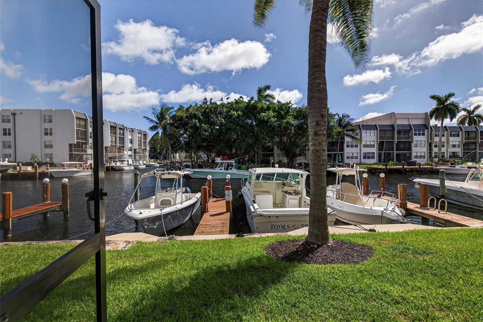 1100 SE 5TH Court 53, Pompano Beach, FL 33060 photo 23