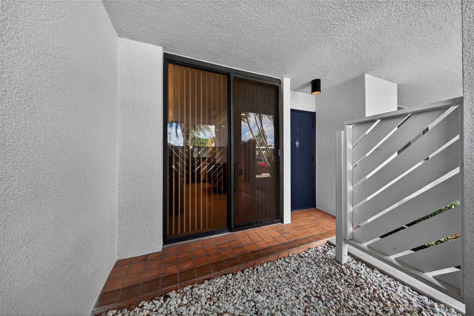 1100 SE 5TH Court 53, Pompano Beach, FL 33060 photo 24