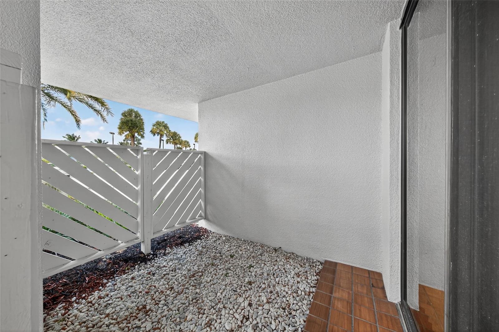 1100 SE 5TH Court 53, Pompano Beach, FL 33060 photo 25
