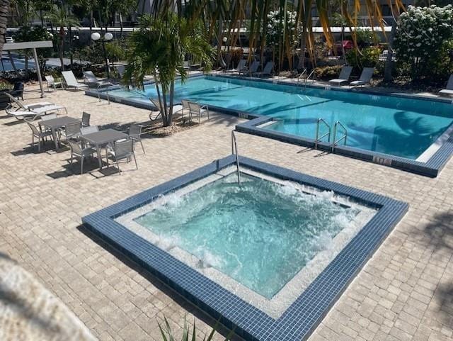 1100 SE 5TH Court 53, Pompano Beach, FL 33060 photo 26