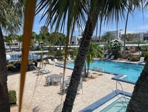 1100 SE 5TH Court 53, Pompano Beach, FL 33060 photo 27
