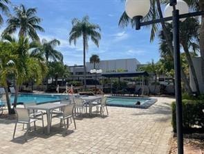 1100 SE 5TH Court 53, Pompano Beach, FL 33060 photo 28
