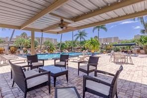 1100 SE 5TH Court 53, Pompano Beach, FL 33060 photo 29