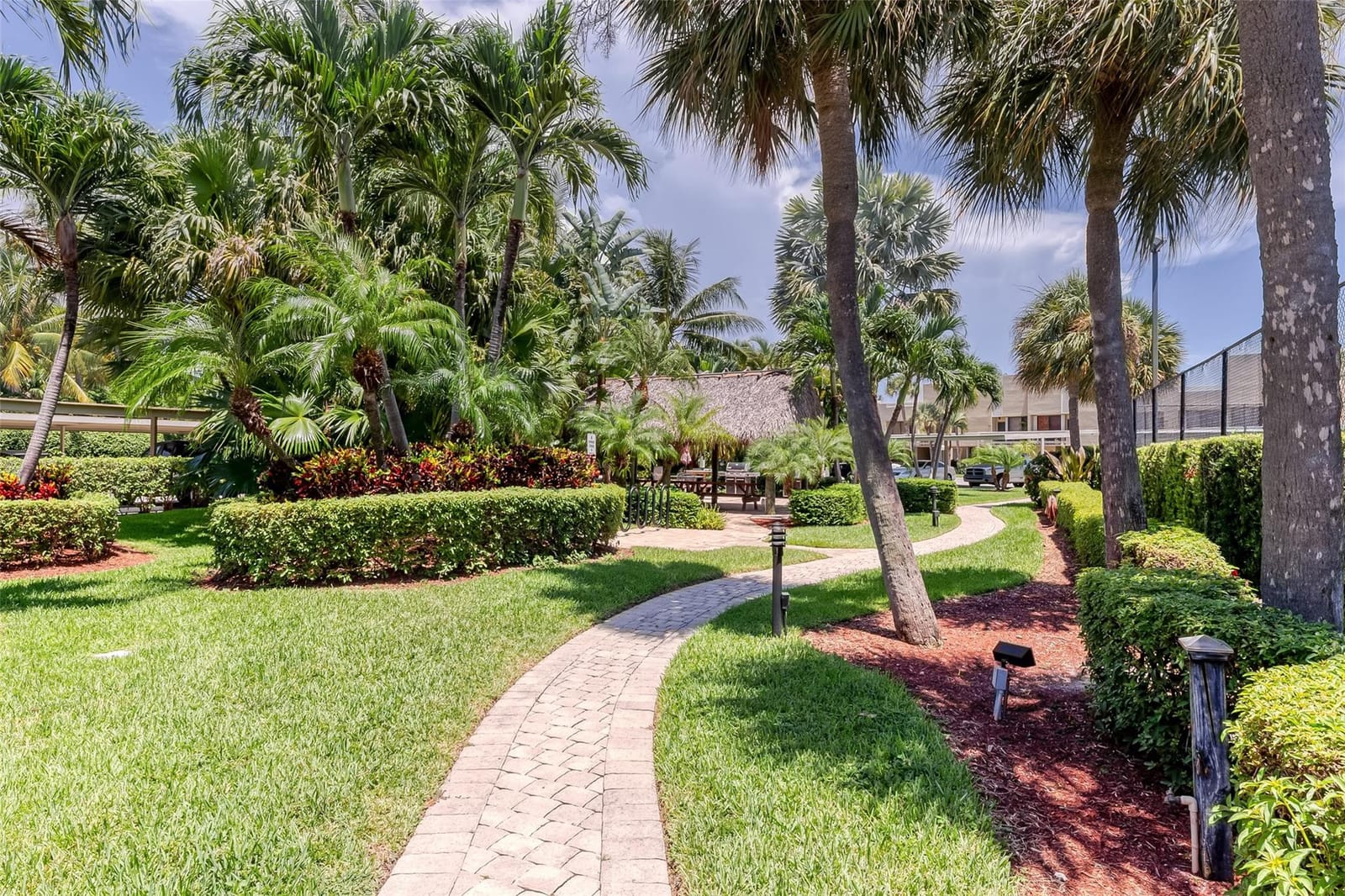 1100 SE 5TH Court 53, Pompano Beach, FL 33060 photo 30