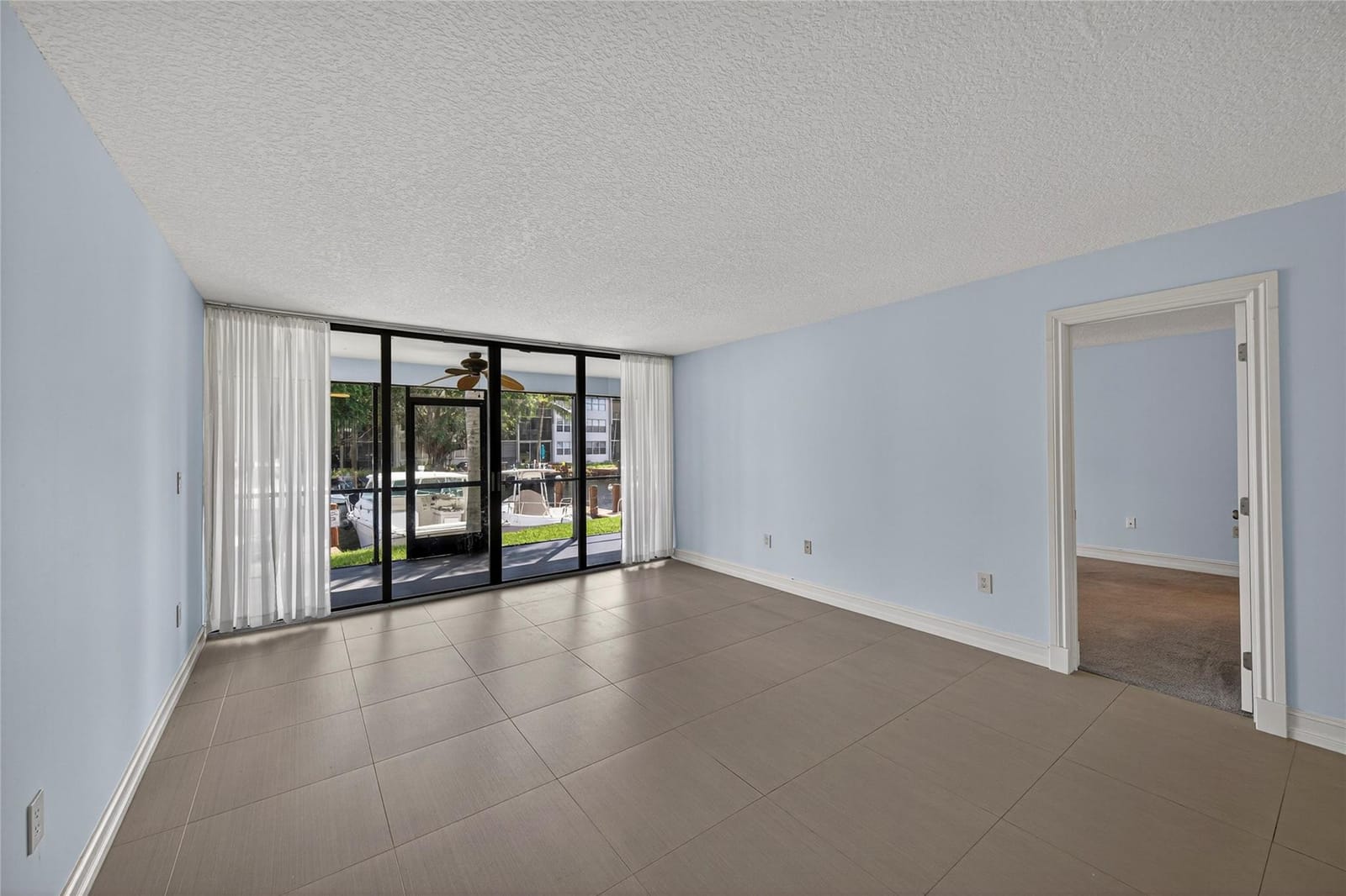 1100 SE 5TH Court 53 — photo 5