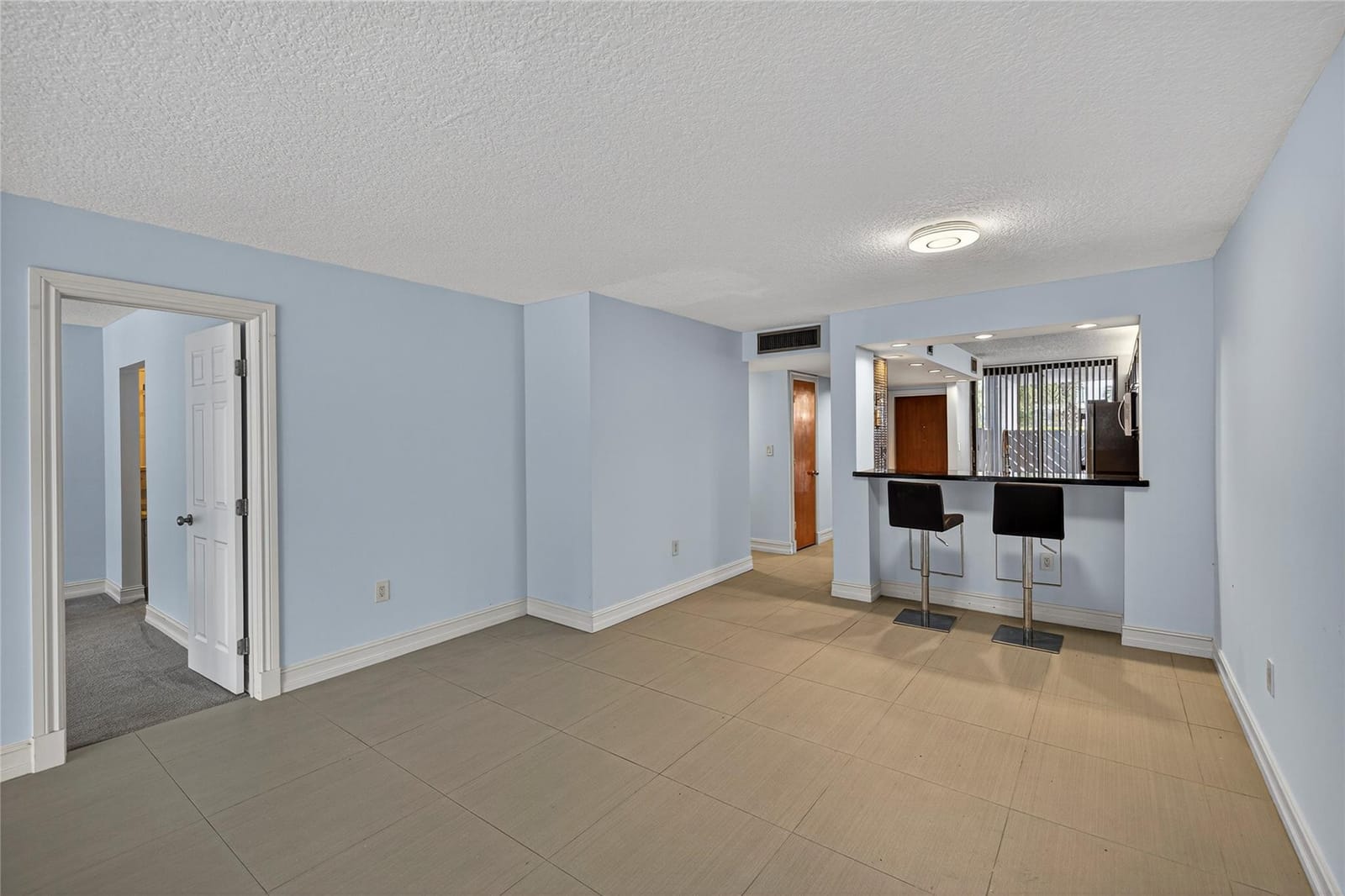 1100 SE 5TH Court 53 — photo 6