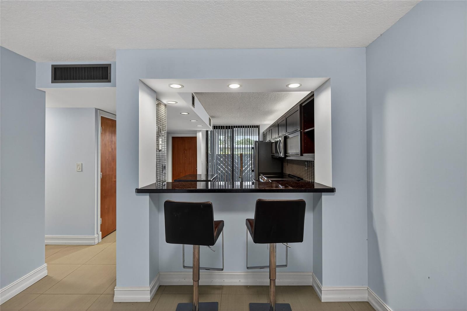1100 SE 5TH Court 53 — photo 7
