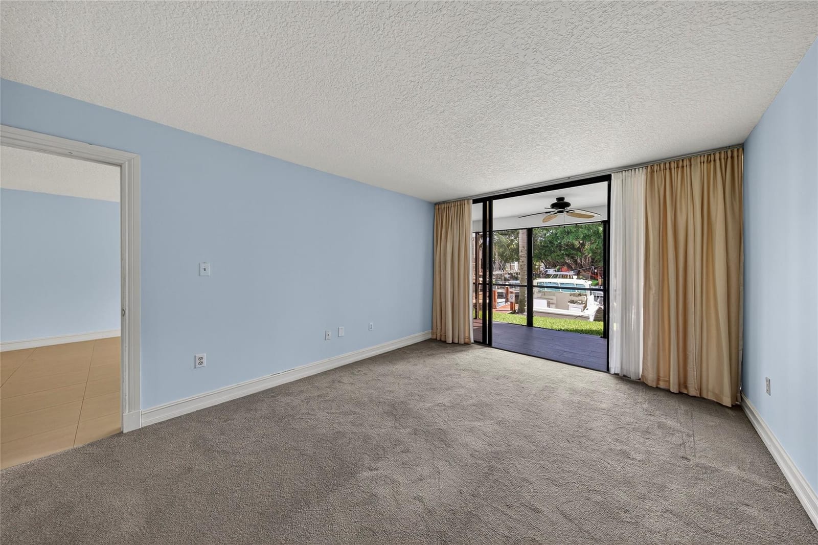 1100 SE 5TH Court 53 — photo 9