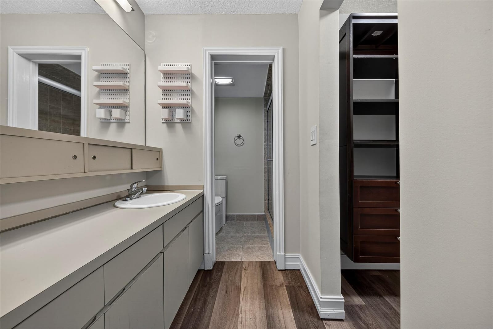 1100 SE 5TH Court 53 — photo 10