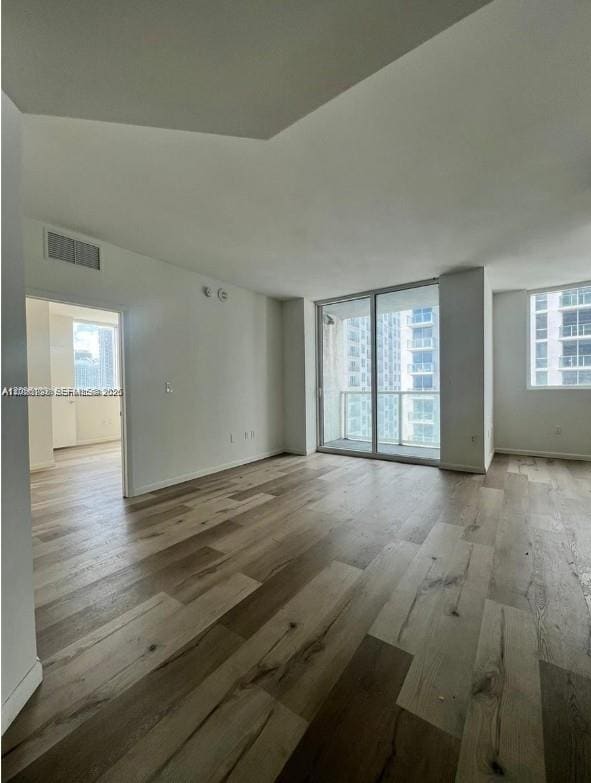 253 NE 2nd Street 2508, Miami, FL 33132