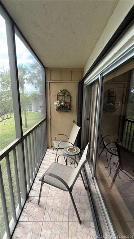 3031 SE Aster Lane 605, Stuart, FL 34994 photo 2
