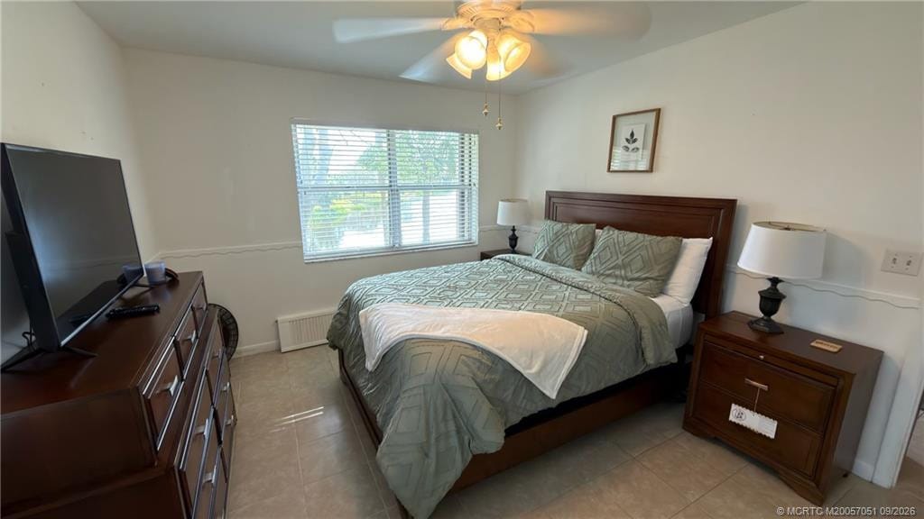 3031 SE Aster Lane 605, Stuart, FL 34994 photo 12