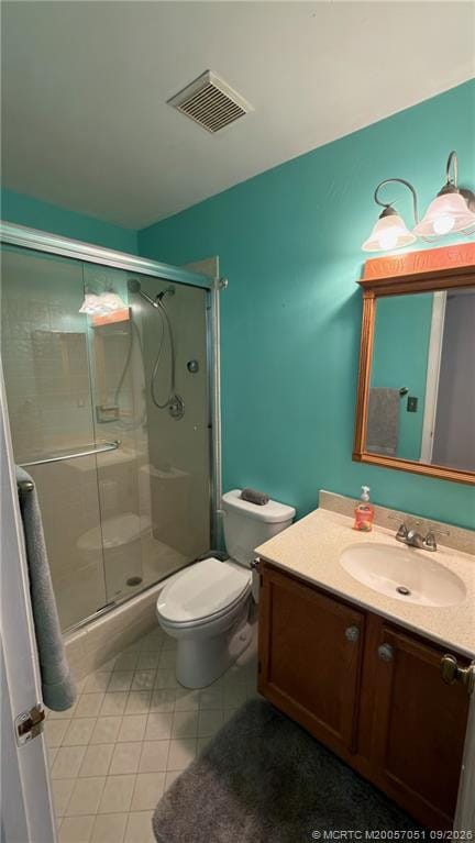 3031 SE Aster Lane 605, Stuart, FL 34994 photo 19