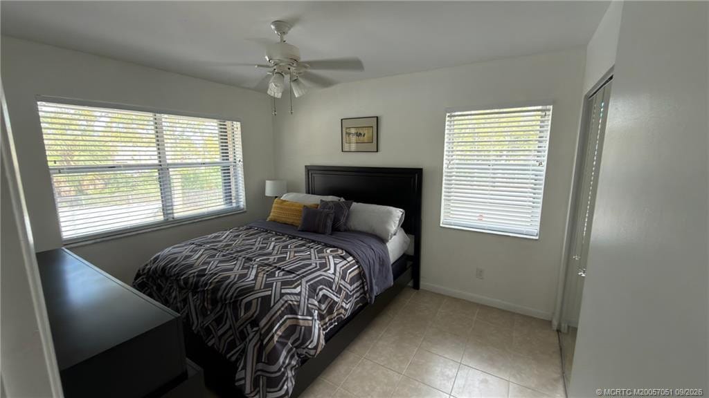 3031 SE Aster Lane 605, Stuart, FL 34994 photo 20