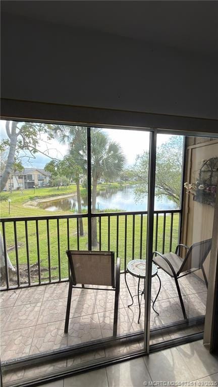 3031 SE Aster Lane 605, Stuart, FL 34994 photo 3