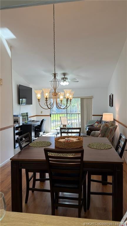 3031 SE Aster Lane 605, Stuart, FL 34994 photo 4