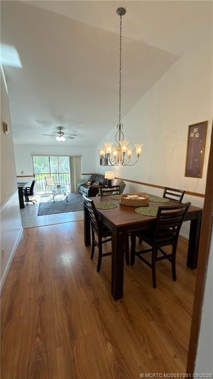 3031 SE Aster Lane 605, Stuart, FL 34994 photo 5