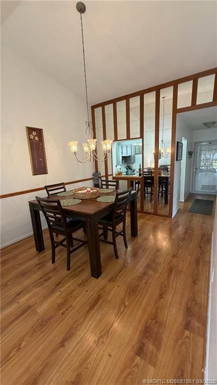 3031 SE Aster Lane 605, Stuart, FL 34994 photo 6