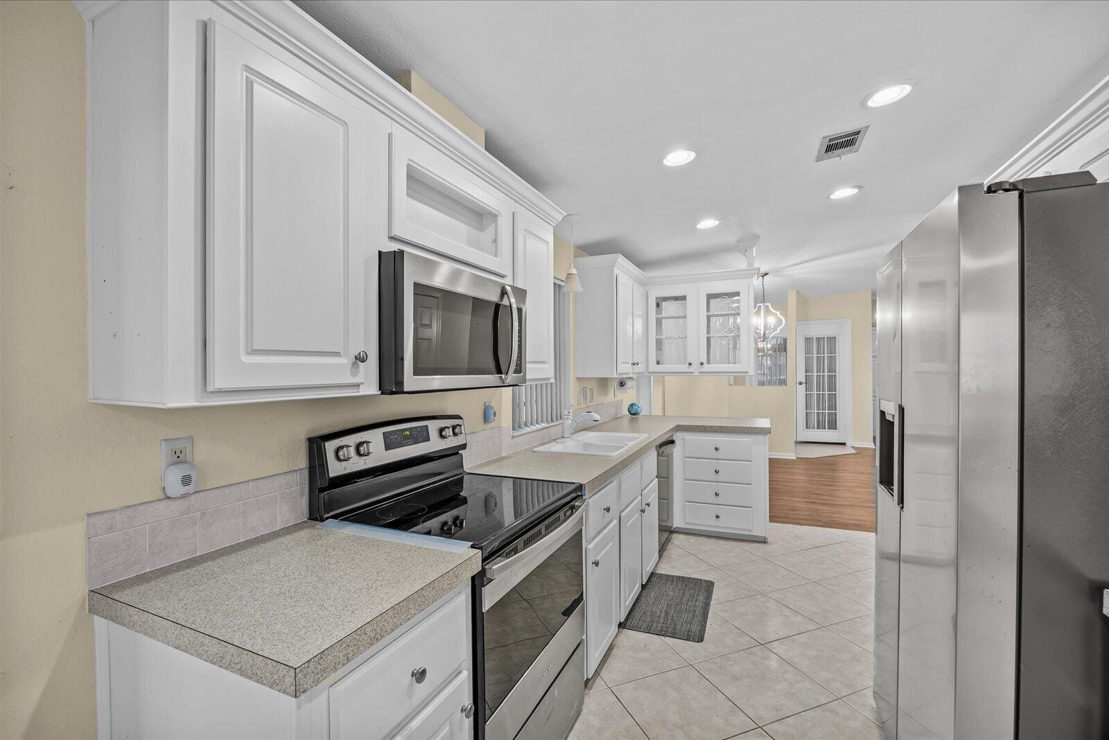 7653 McClintock Way, Port St. Lucie, FL 34952 photo 11