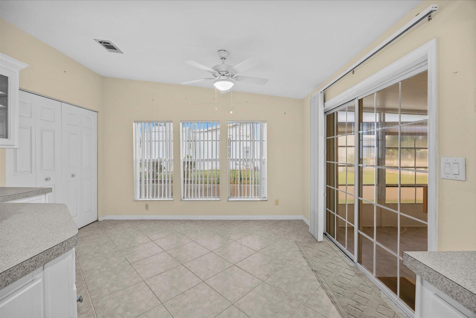 7653 McClintock Way, Port St. Lucie, FL 34952 photo 12