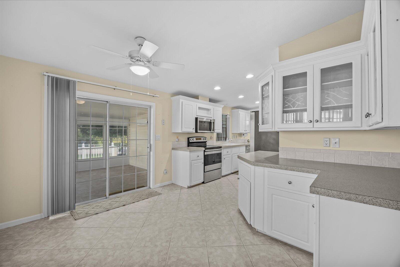 7653 McClintock Way, Port St. Lucie, FL 34952 photo 13