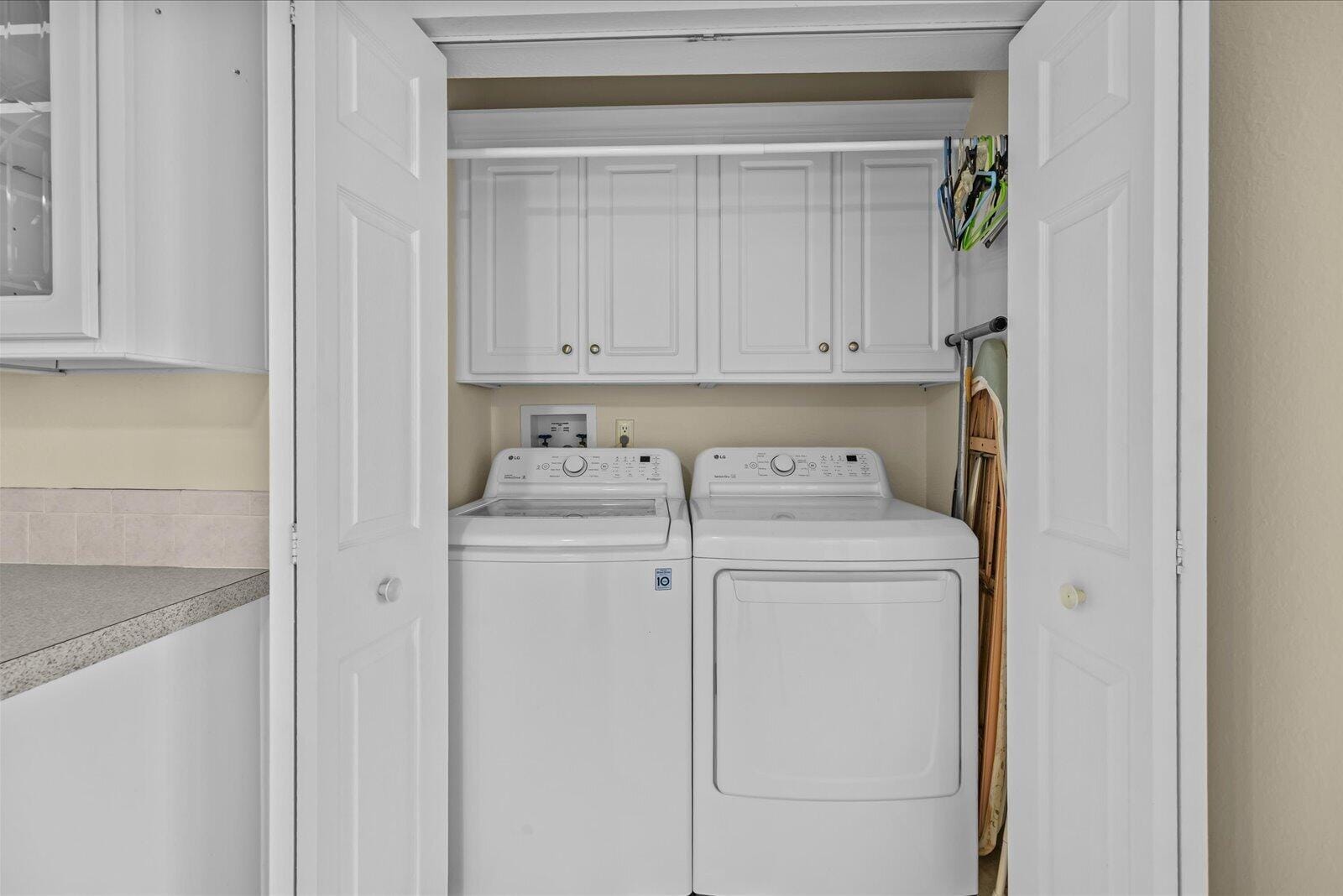 7653 McClintock Way, Port St. Lucie, FL 34952 photo 14