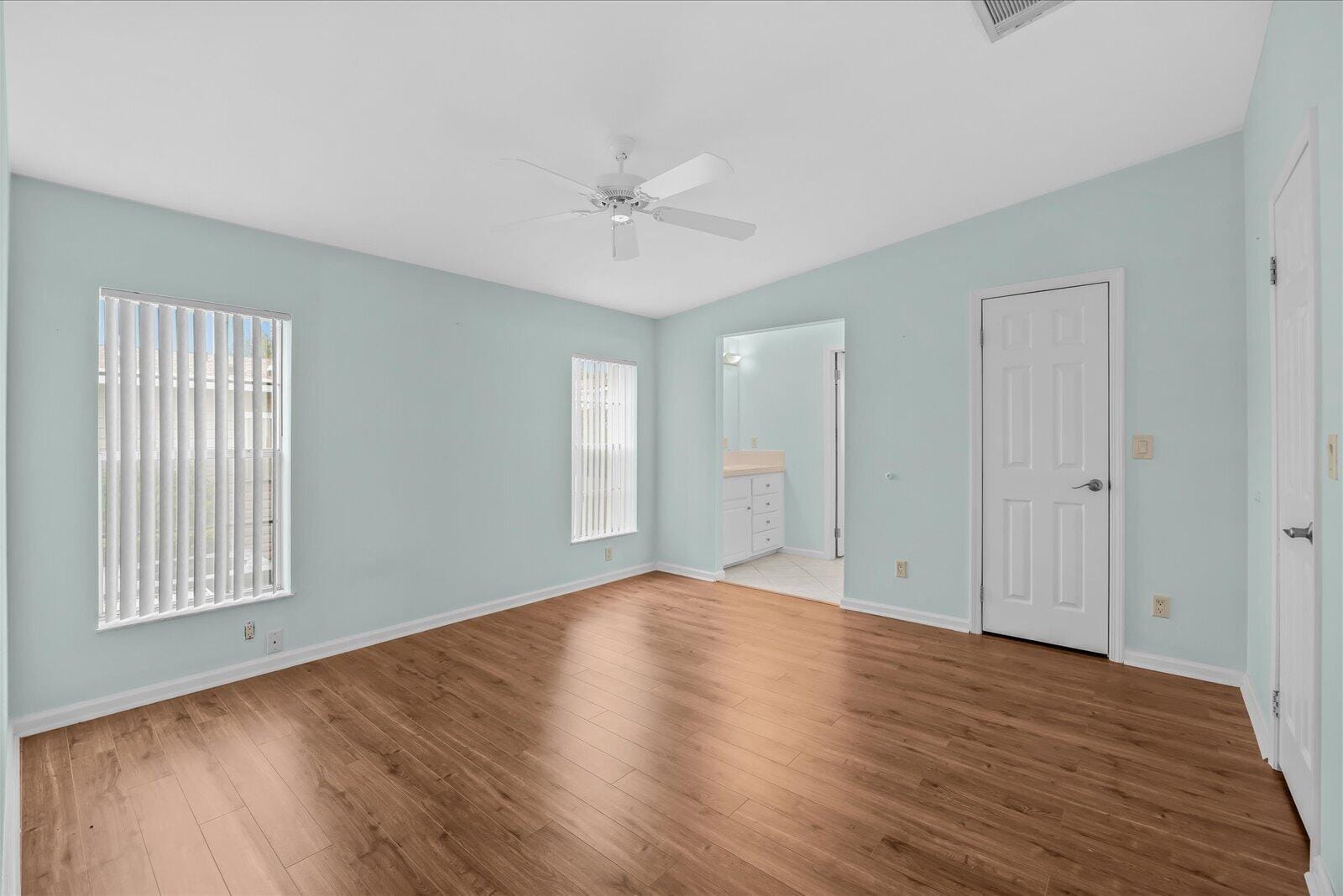 7653 McClintock Way, Port St. Lucie, FL 34952 photo 15