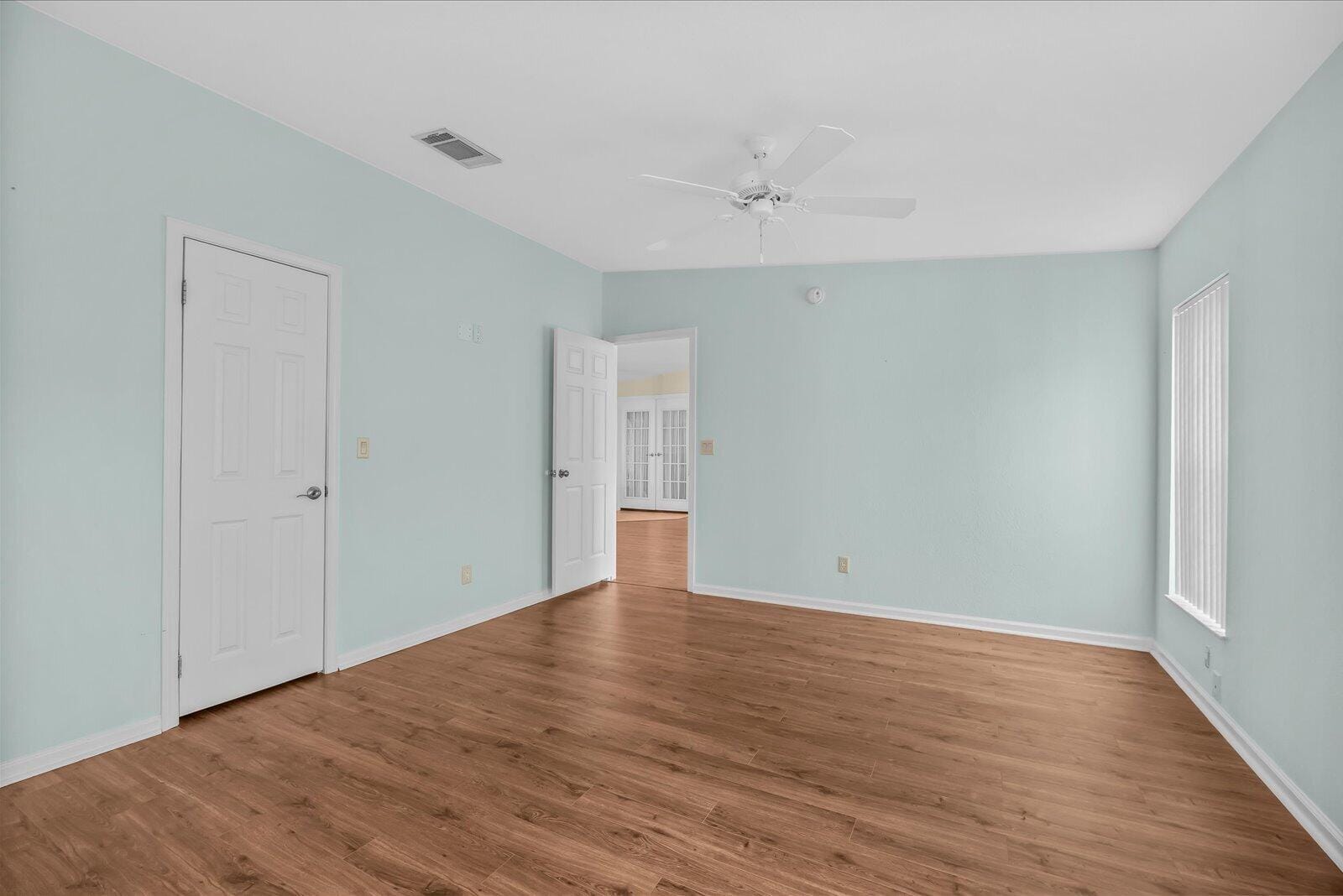 7653 McClintock Way, Port St. Lucie, FL 34952 photo 16
