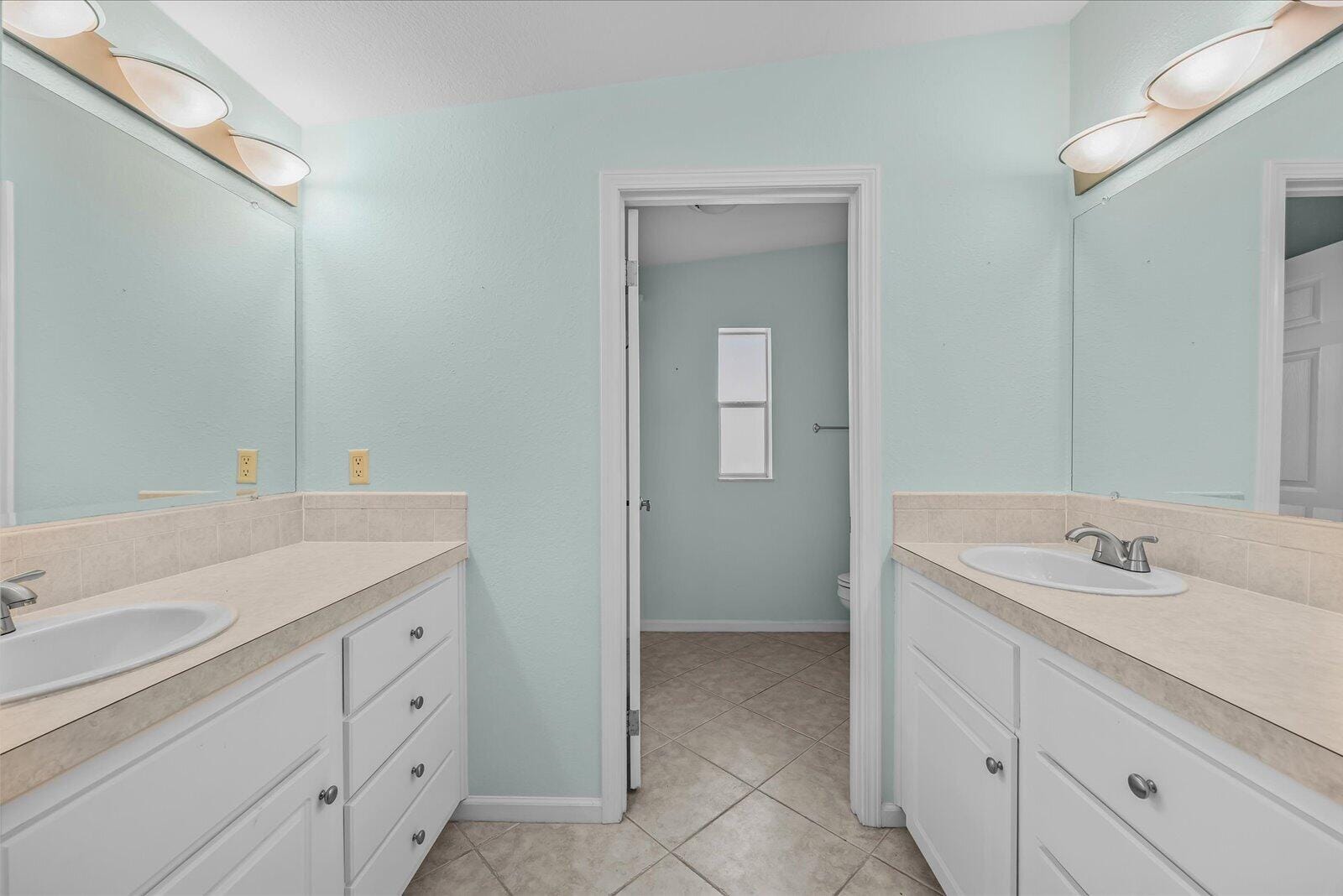 7653 McClintock Way, Port St. Lucie, FL 34952 photo 17