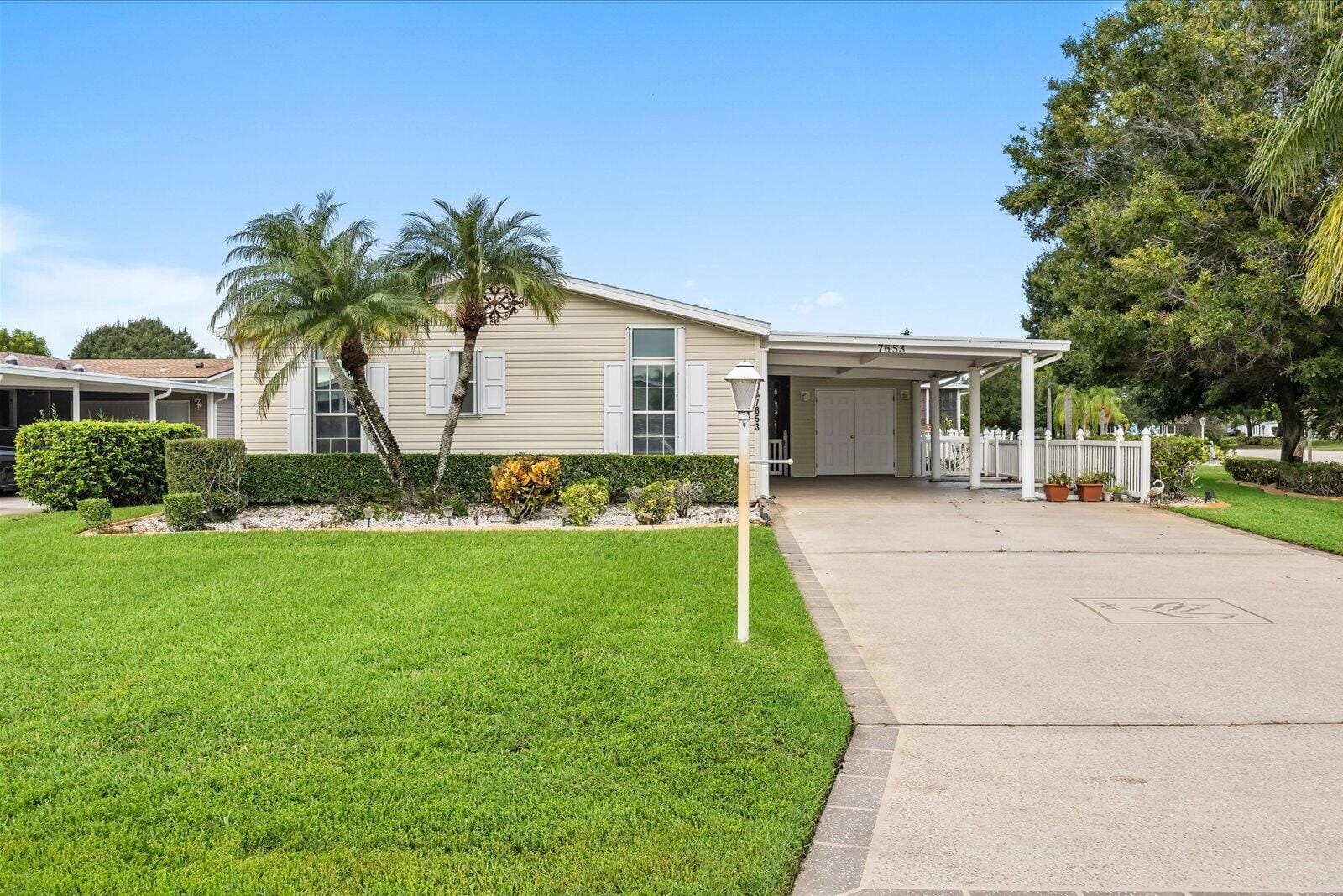 7653 McClintock Way, Port St. Lucie, FL 34952 photo 3