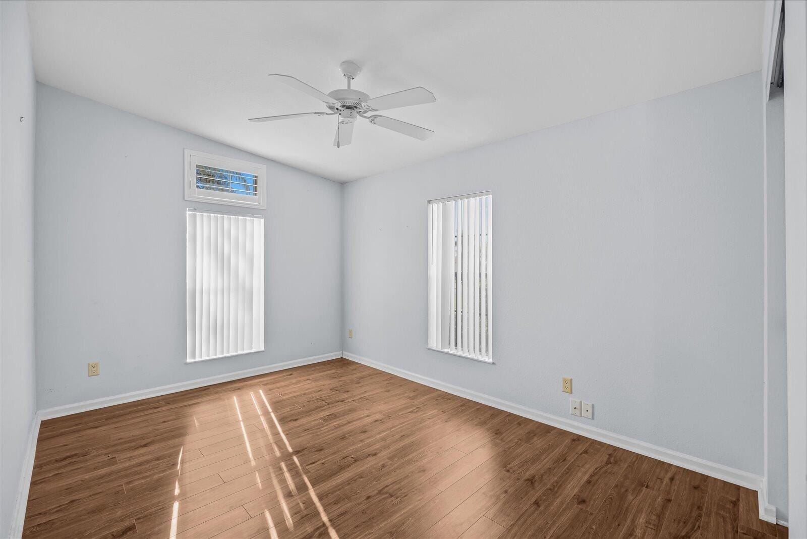 7653 McClintock Way, Port St. Lucie, FL 34952 photo 21