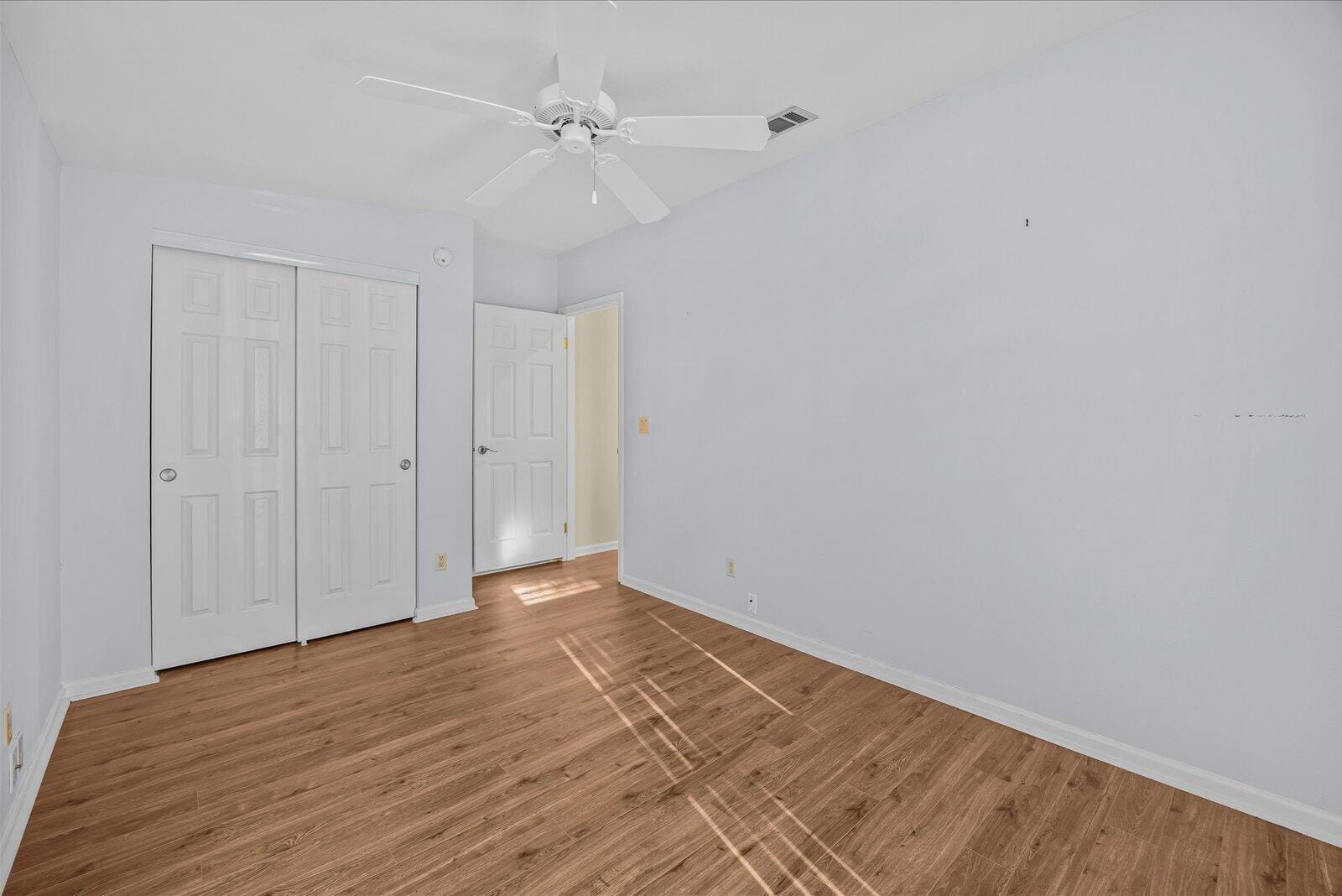 7653 McClintock Way, Port St. Lucie, FL 34952 photo 22