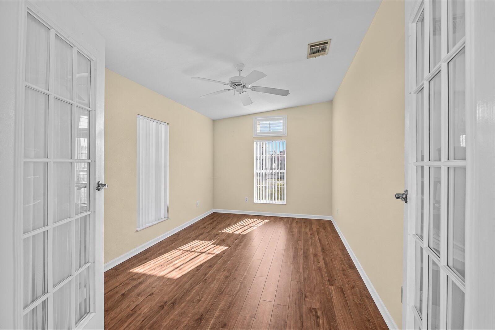 7653 McClintock Way, Port St. Lucie, FL 34952 photo 23