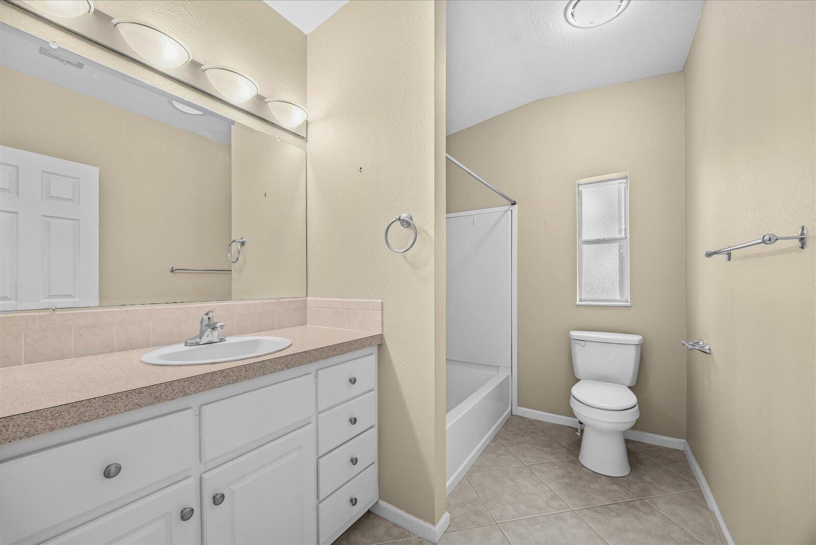 7653 McClintock Way, Port St. Lucie, FL 34952 photo 24