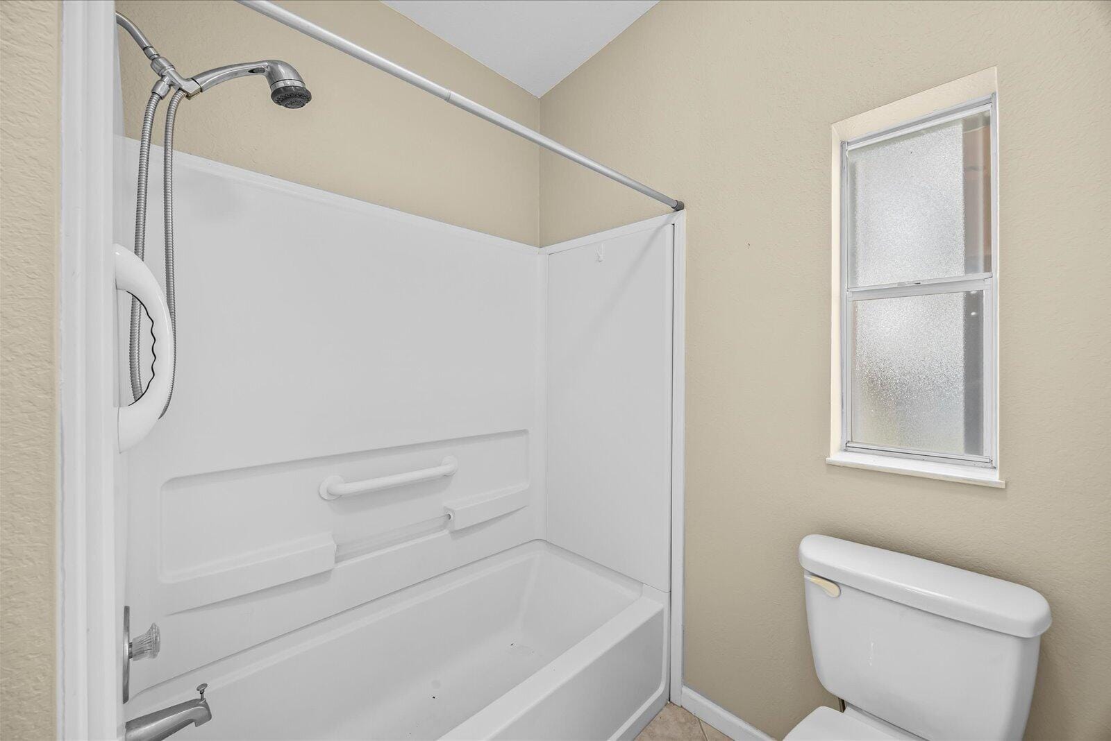 7653 McClintock Way, Port St. Lucie, FL 34952 photo 25