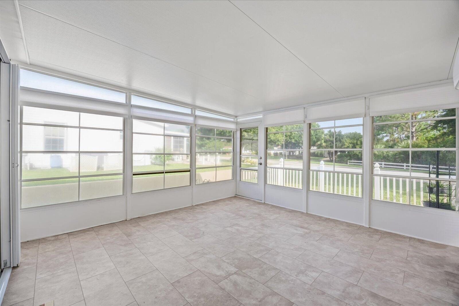 7653 McClintock Way, Port St. Lucie, FL 34952 photo 26