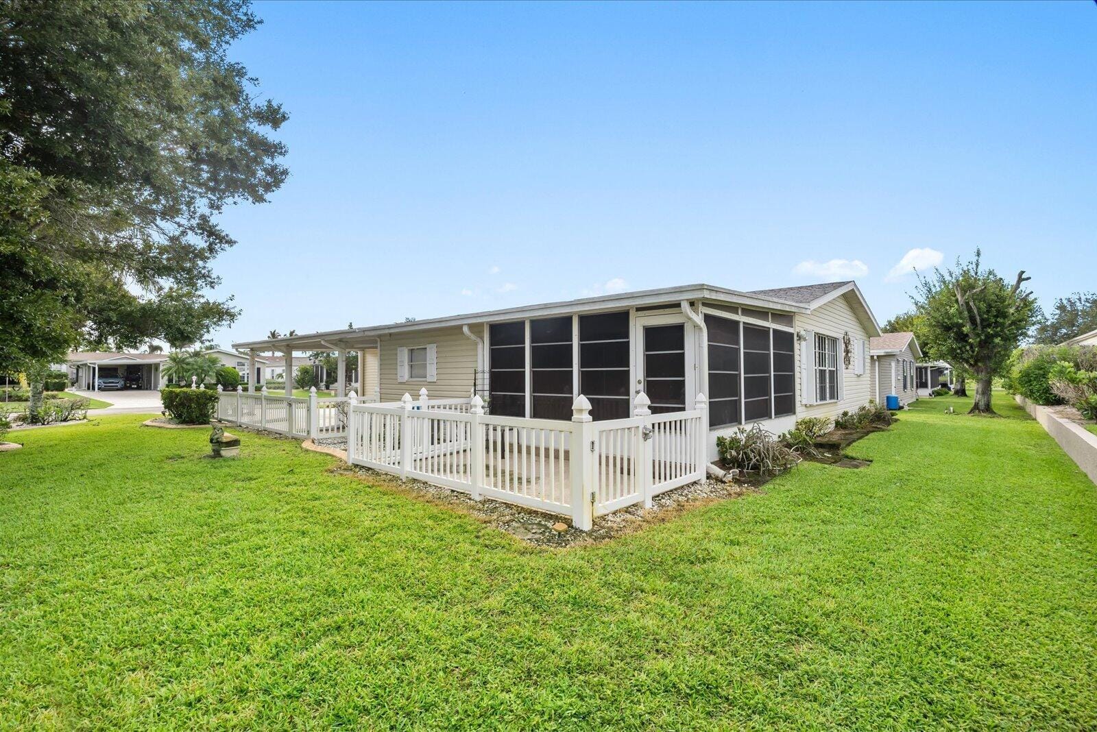 7653 McClintock Way, Port St. Lucie, FL 34952 photo 29