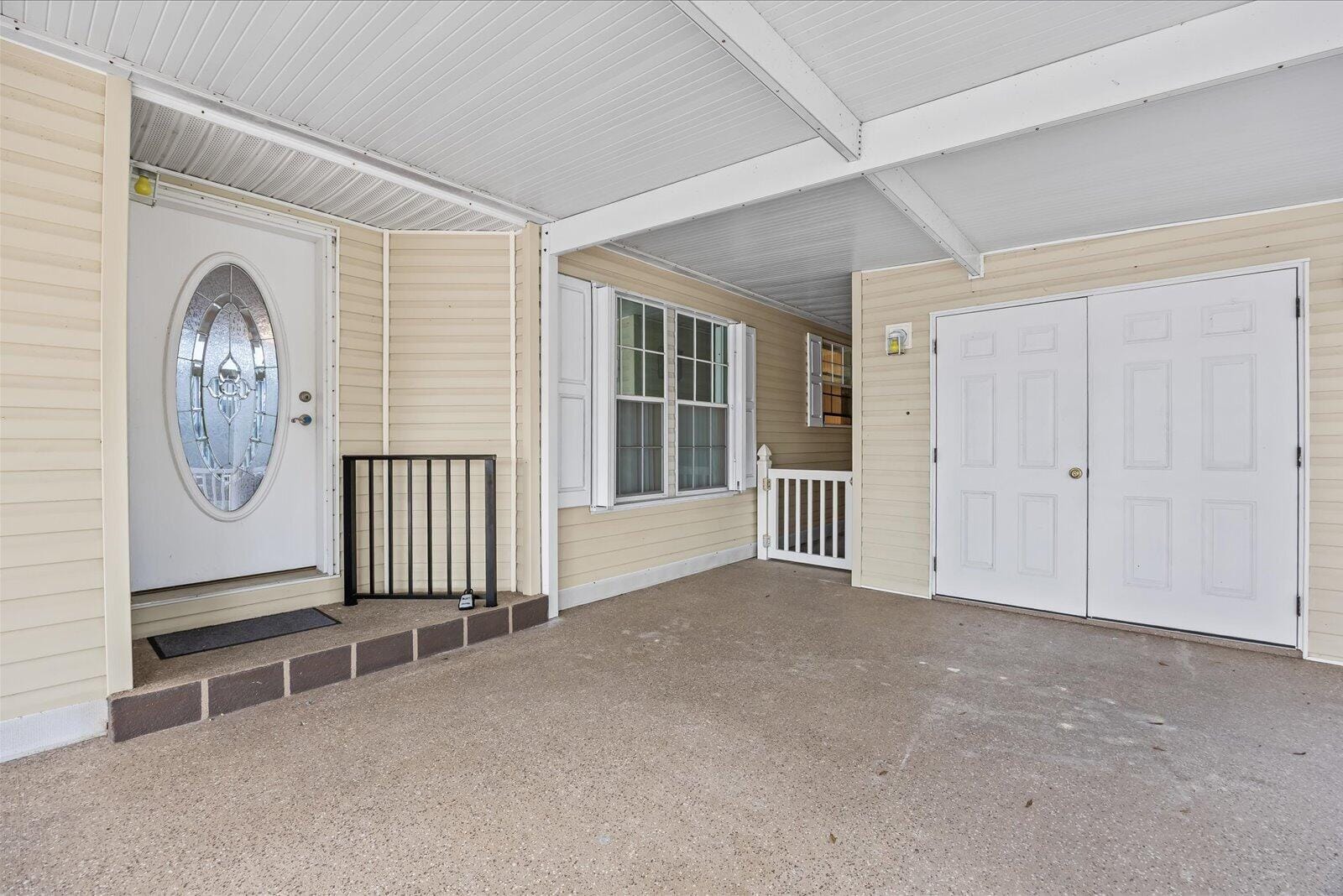 7653 McClintock Way, Port St. Lucie, FL 34952 photo 4