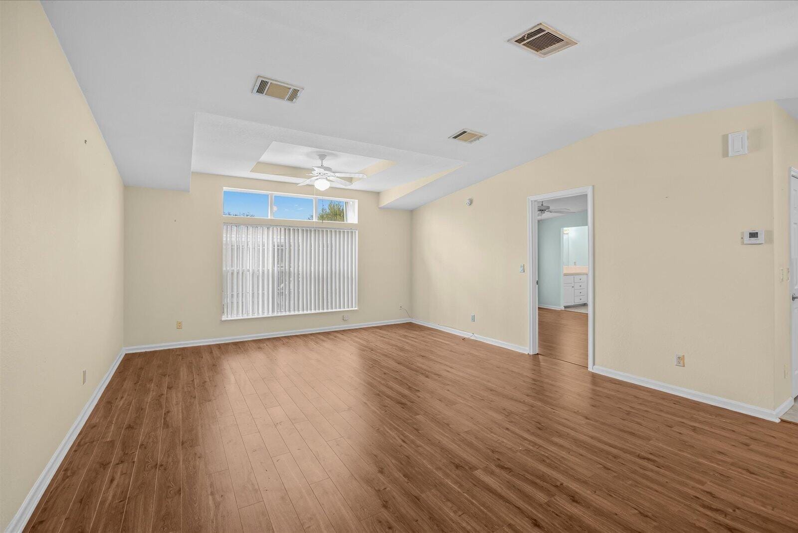 7653 McClintock Way, Port St. Lucie, FL 34952 photo 5