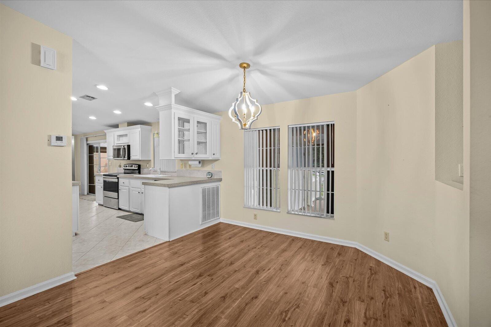 7653 McClintock Way, Port St. Lucie, FL 34952 photo 7